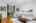 Blurred preview of media: 1-12