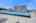 Blurred preview of media: DSC06526