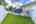 Blurred preview of media: iPixx_02_1