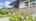 Blurred preview of media: 9