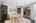 Blurred preview of media: 31 Howell Mill Plantation_Low Res-15