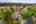 Blurred preview of media: 1-59