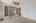 Blurred preview of media: 42812 Ricki Dr RS1 00028