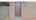 Blurred preview of media: Unknown media