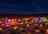 Blurred preview of media: 219154473_0