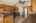 Blurred preview of media: h_b-16