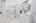 Blurred preview of media: 7 Wallis Ave, Smithville _ Nathan Ferro49