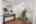 Blurred preview of media: 16 Streathern Way_MLS (025 of 045)