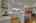 Blurred preview of media: 260018-24a