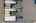 Blurred preview of media: Aerial 29 Marker