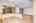 Blurred preview of media: Unknown media