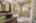 Blurred preview of media: 1E0A3754