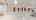 Blurred preview of media: 131 Fournier Hall - Jarett Mutts Photography