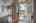 Blurred preview of media: 104 Morayshire Ct-18