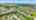 Blurred preview of media: DJI_20260526112913_0011_D