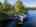 Blurred preview of media: DJI_0304-HDR