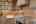 Blurred preview of media: 285 Silver Queen Drive, Breckenridge, CO 80424-Web-17