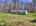 Blurred preview of media: DJI_20260424125131_0627_D_8_D_9_D_easyHDR