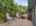 Blurred preview of media: 79-clark-road-wantage-nj-usa-house-012