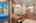 Blurred preview of media: 229 Highlands Dr 00048