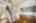 Blurred preview of media: 4-926-0783