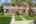 Blurred preview of media: 1247 Huron street. unit 81 web-2