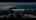Blurred preview of media: Unknown media