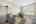 Blurred preview of media: Family1