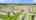 Blurred preview of media: DJI_0577 copy