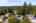 Blurred preview of media: 1-59