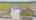 Blurred preview of media: DJI_20260922142011_0829_D_autoremove_62883514