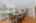 Blurred preview of media: 158 Kettle Hole Road Bolton Massachusetts Job 38143 0064