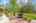 Blurred preview of media: 99 Beaver Road Reading Massachusetts Job 39079 0011