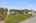 Blurred preview of media: 1367 Shelbi St - 32