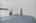 Blurred preview of media: 680_Cascade_Dr_S_0014