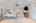 Blurred preview of media: DSC01131