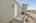 Blurred preview of media: 038_DSC05758