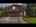 Blurred preview of media: Unknown media