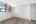 Blurred preview of media: 17