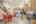 Blurred preview of media: 0314 Coronet Drive, Blue River, Colorado, 80424 - Web-43
