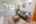 Blurred preview of media: PAX_0168