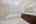 Blurred preview of media: 7-cecilia-ct-vernon-township-nj-usa-house-032