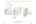 Blurred preview of media: 1580 Blakcomb Ct, Evergreen, CO 80439 Floor Plan 1