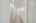 Blurred preview of media: DSC06876_ab06ea4f
