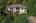 Blurred preview of media: Aerial 19