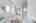 Blurred preview of media: Interiors-37