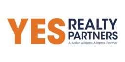 Untitled (16 x 9 in) (2 x 1 in)