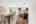 Blurred preview of media: 16 Streathern Way_MLS (014 of 045)
