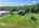 Blurred preview of media: 321 Princeton Road Sterling MA 0173
