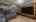 Blurred preview of media: 079A0111-Edit